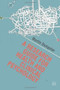 A Research Guide for Health and Clinical Psychology by Martin Dempster, 9780230279193