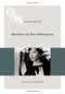 Meshes of the Afternoon by John David Rhodes, 9781844573776