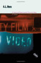 A History of Experimental Film and Video by A.L. Rees, 9781844574360