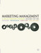 Marketing Management (A Value-Creation Process) by Alain Jolibert, Pierre-Louis Dubois, Hans Mühlbacher, Laurent Flores, 9780230240957