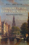 A History of the Low Countries - 9780230293090 by Paul Arblaster, 9780230293090