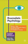Anomalistic Psychology by Nicola Holt, Christine Simmonds-Moore, David Luke, Christopher French, 9780230301504