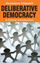 Deliberative Democracy (A Critical Introduction) by Zsuzsanna Chappell, 9780230252165