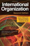 International Organization by Volker Rittberger, Bernhard Zangl, Andreas Kruck, 9780230291881