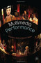 Multimedia Performance by Edward Scheer, Rosemary Klich, 9780230574670