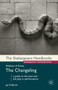 Middleton and Rowley: The Changeling by Jay O'Berski, 9780230246065