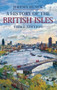 A History of the British Isles - 9780230362055 by Jeremy Black, 9780230362055