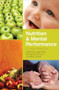 Nutrition and Mental Performance (A Lifespan Perspective) - 9780230299894 by Leigh Riby, Michael Smith, Jonathan Foster, 9780230299894