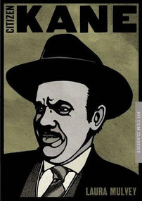 Citizen Kane by Laura Mulvey, 9781844574971