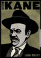 Citizen Kane by Laura Mulvey, 9781844574971