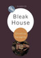 Bleak House - 9781844574179 by Christine Geraghty, 9781844574179