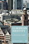 European Identity (A Historical Reader) by Alex Drace-Francis, 9780230243293