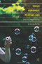 Child Forensic Psychology (Victim and Eyewitness Memory) by Robyn Holliday, Tammy Marche, 9780230577084