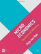 Microeconomics (Equilibrium and Efficiency) by Thijs ten Raa, 9780230201132