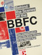 Behind the Scenes at the BBFC (Film Classification from the Silver Screen to the Digital Age) by Edward Lamberti, 9781844574766