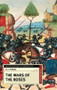 The Wars of the Roses - 9780230368521 by A J Pollard, 9780230368521