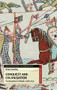 Conquest and Colonisation (The Normans in Britain, 1066-1100) by Brian Golding, 9780230279407