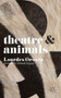 Theatre and Animals (Miniature Edition) by Lourdes Orozco, 9780230361430