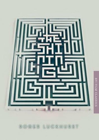 The Shining - 9781844576395 by Roger Luckhurst, 9781844576395