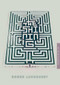 The Shining - 9781844576395 by Roger Luckhurst, 9781844576395