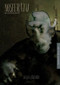Nosferatu (1922) (eine Symphonie des Grauens) by Kevin Jackson, 9781844576500