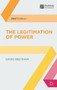 The Legitimation of Power - 9780230279735 by David Beetham, 9780230279735