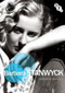 Barbara Stanwyck by Andrew Klevan, 9781844576487
