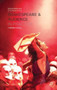 Shakespeare and Audience in Practice by Stephen Purcell, 9780230364042