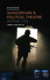 Shakespeare and Political Theatre in Practice - 9780230370067 by Andrew James Hartley, 9780230370067