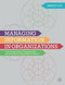 Managing Information in Organizations (A Practical Guide to Implementing an Information Management Strategy) by Sharon A. Cox, 9780230298842