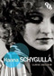Hanna Schygulla by Ulrike Sieglohr, 9781844574636