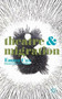 Theatre and Migration by Emma Cox, Peter Sellars, 9781137004017