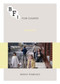 Marnie by Murray Pomerance, 9781844576548