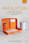 Simulation (The Practice of Model Development and Use) by Stewart Robinson, 9781137328021