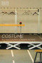 Costume (Readings in Theatre Practice) - 9781137029492 by Alison Maclaurin, Aoife Monks, 9781137029492