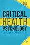 Critical Health Psychology by Michael Murray, 9781137282644