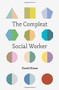 The Compleat Social Worker by David Howe, 9781137469465