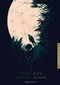 Silent Running by Mark Kermode, 9781844578320
