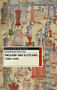 England and Scotland, 1286-1603 - 9780230282322 by Andy King, Claire Etty, 9780230282322
