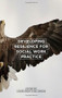 Developing Resilience for Social Work Practice by Louise Grant, Gail Kinman, 9781137302496