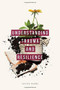 Understanding Trauma and Resilience by Louise Harms, 9781137289285