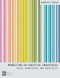 Marketing In Creative Industries (Value, Experience and Creativity) by Gabriele Troilo, 9780230380240
