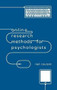 Online Research Methods for Psychologists by Neil Coulson, 9781137005755