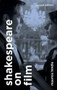 Shakespeare on Film by Maurice Hindle, 9781137286857