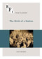 The Birth of a Nation by Paul McEwan, 9781844576579