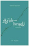 The Arab-Israeli Conflict by T.G. Fraser, 9781137387448