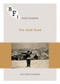 The Gold Rush by Matthew Solomon, 9781844576401