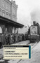 Communist Czechoslovakia, 1945-89 (A Political and Social History) by Kevin McDermott, 9780230217140