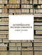 Intermediate Microeconomics by Robert Mochrie, 9781137008442
