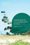 Human Rights in a Globalizing World - 9781137335968 by Darren J O'Byrne, 9781137335968